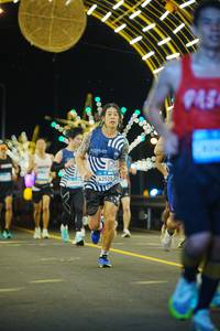 BIB: 100, 2120, 000, 42529
                            <button type="button" onclick="openModal(22813607)" class="btn btn-primary btn-sm float-right btn-popup" data-toggle="modal" data-target=".modal-high-quality">
                        <i class="fas fa-shopping-cart"></i> Add to Cart
                    </button>
                                            <button type="button" onclick="isThisMe(22813607, true)" class="btn btn-success btn-sm float-right btn-popup btn-isme hidden" data-toggle="tooltip" data-placement="bottom" title="นี่คือรูปของคุณใช่ไหม คลิกที่นี่เพื่อเอาเข้าอัลบั้ม">
                        <i class="fas fa-plus"></i> Add to album
                    </button>
                    <button type="button" onclick="isThisMe(22813607, false)" class="btn btn-warning btn-sm float-right btn-popup btn-isnotme hidden">
                        <i class="fas fa-ban"></i> Remove from album
                    </button>